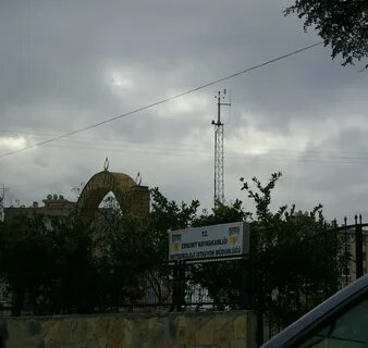 balıkesir edremit askeriye ev Yandex Görsel'de 890 görsel bulundu