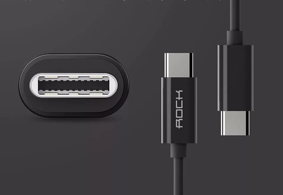 Разъем USB Type-c +USB. УСБ разъемы Type-c. Кабель 6а USB Type-c. Разъем Blast USB - USB Type-c.