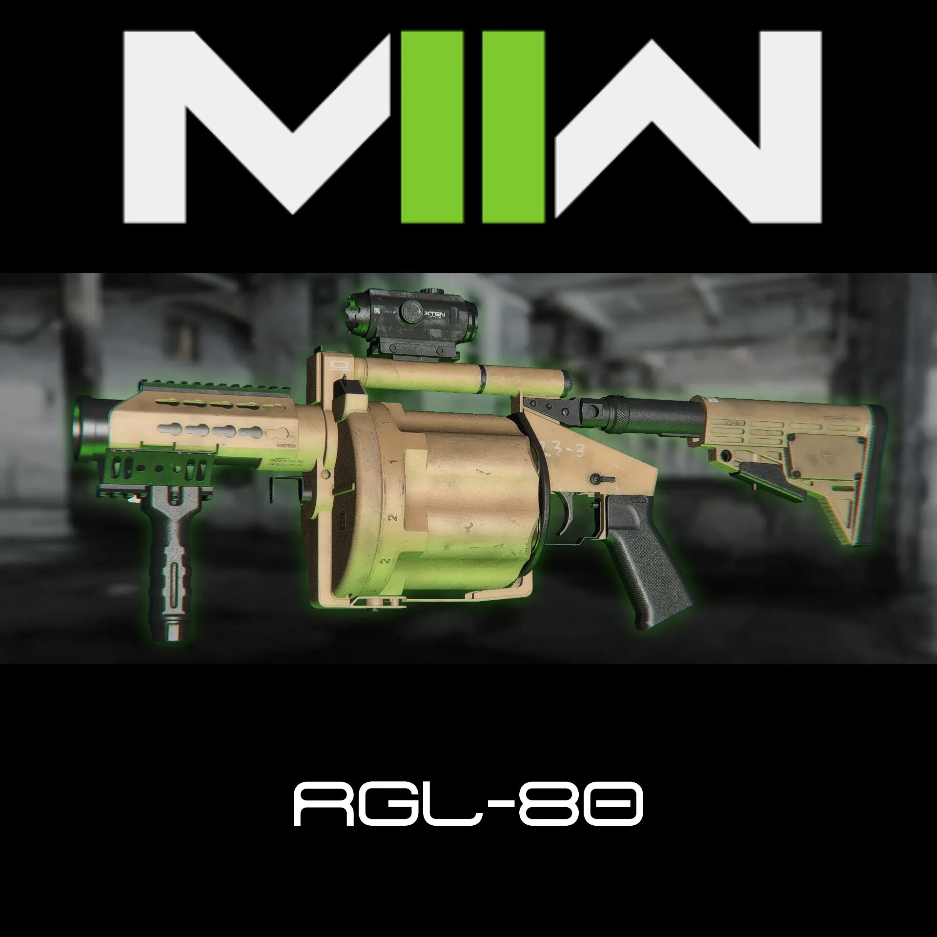 Mp7 warface. Iw4x. Гидроэлектрик mw 2022. Mw base. Mw base.