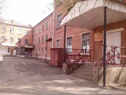 Красный сулин ул фурманова
