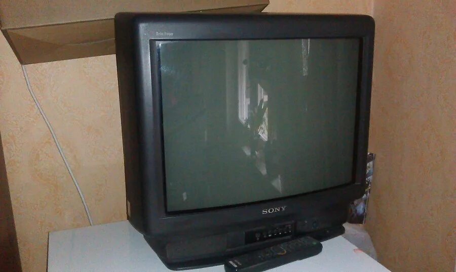 Тв сони бу. Телевизор сони 29 дюймов кинескоп. телевизор sony 1991. сони вега тринитрон 72 см. телевизор сони 1998.