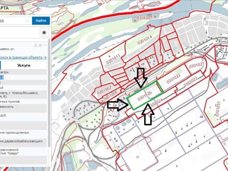 Кадастровая карта самарской области 2024г. Новокуйбышевск план города. Новокуйбышевск районы города. Границы города Новокуйбышевска. Новокуйбышевск на карте.