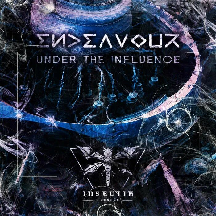Under the influence remix. Under the influence. under the influence обложка. песни under the influence. under the influence album.
