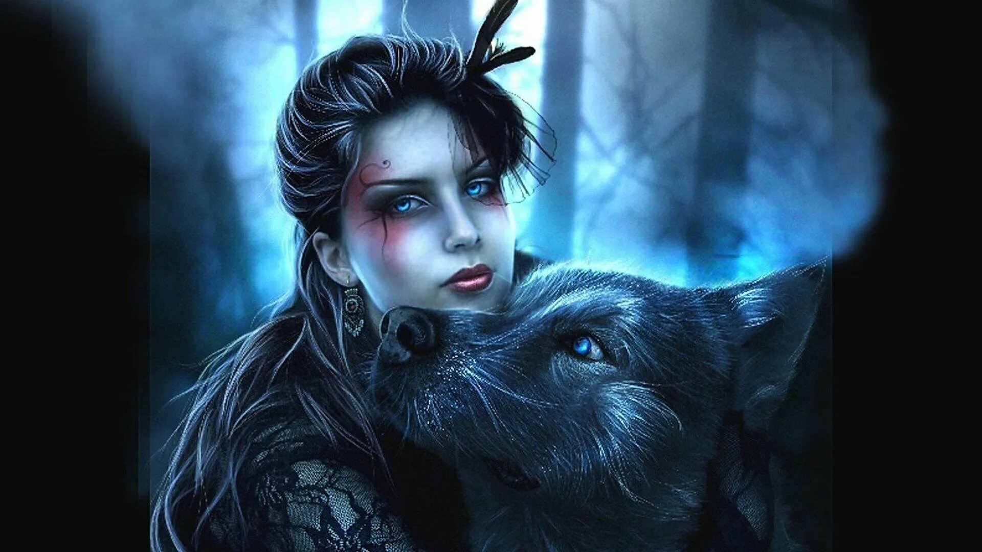 Девушка вампир и оборотень. Девушка оборотень. Brothers grimm "fairy tales". Девушка оборотень. Девушка вампир и оборотень.