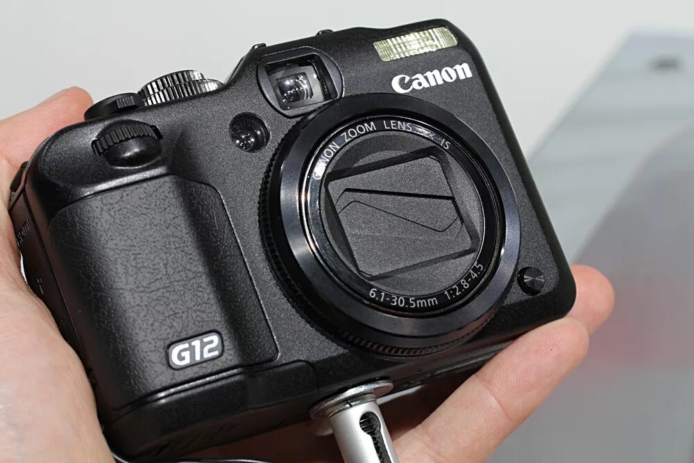 Canon powershot g9 купить. Canon POWERSHOT g11. Фотоаппарат Canon POWERSHOT g9. Canon POWERSHOT g4. Canon POWERSHOT 9.