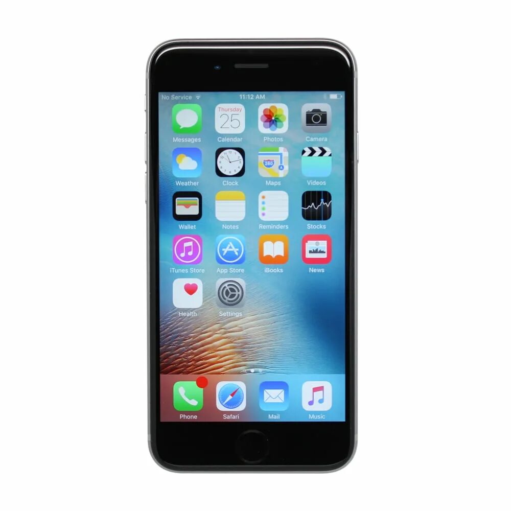 X7a plus 6 128gb. Apple iphone 6s 64gb. iphone 6 plus 64gb. apple iphone 6s plus 16gb. apple iphone 6 plus 16gb.