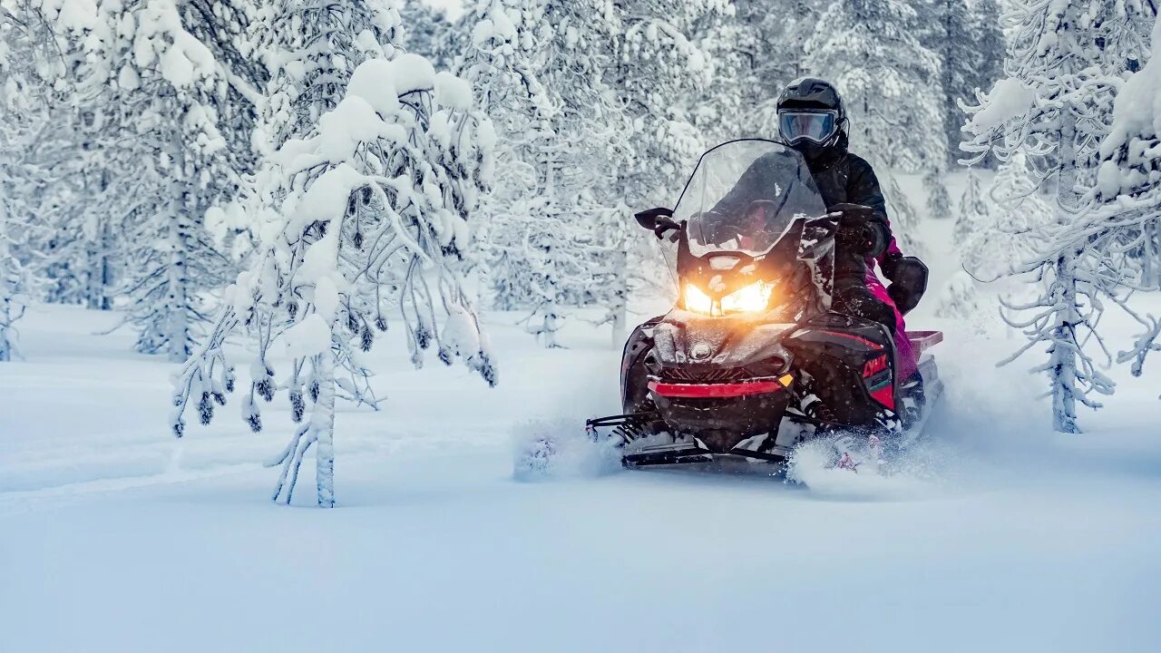 69 ranger 900 ace. Lynx 69 ranger 900 ace 2025. lynx 69 ranger snowcruiser 900 ace turbo. lynx снегоход 900 ace. снегоход 69 ranger snowcruiser 900 ace.