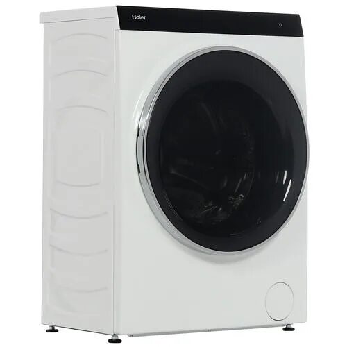 Haier hwd100-bd1499u1. Стиральная и сушильная машина хаер. Haier hwd100-bd1499u1 габариты. Hwd100-bd1499u1 размеры. Стирально-сушильная машина haier hwd100-bd1499u1.