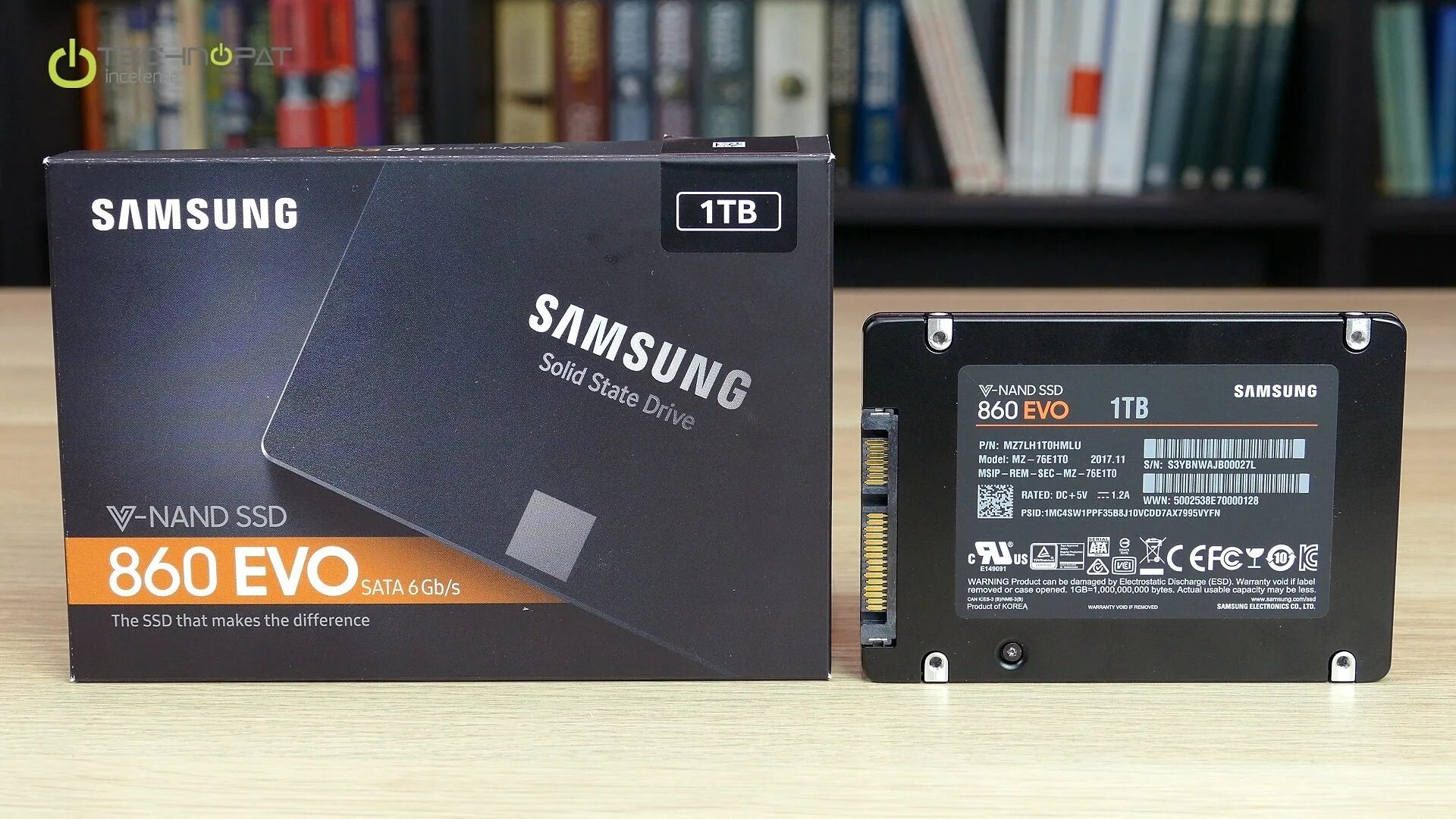 Samsung ssd 860 evo купить. SSD Samsung 860 EVO. Samsung 860 EVO 1tb. 860 EVO 2tb. Samsung SSD 860 EVO 1tb.