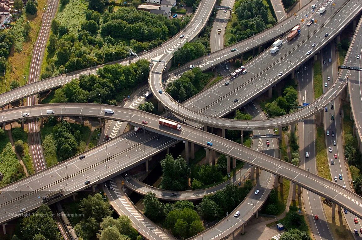 Пересечение 7 дорог. Пересечение 7 дорог. Пересечение 7 дорог. Пересечение 7 дорог. Перекресток семи дорог питер.