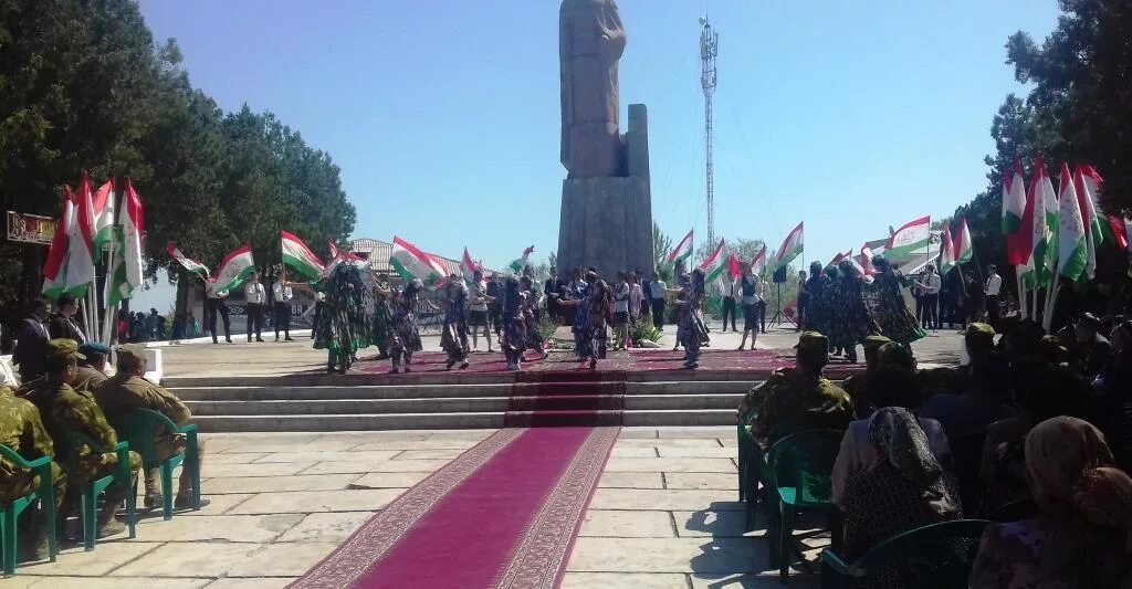 Город деваштич таджикистан. Нохияи деваштич таджикистан. таджикистан город деваштич. панч таджикистан. нохияи рудаки таджикистан.