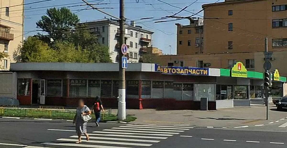 Пкб мытная ул 46 стр 5 фото