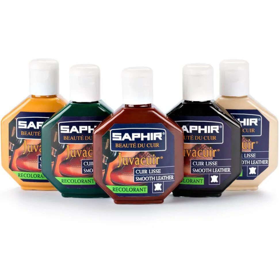 Saphir renovateur. Saphir juvacuir. saphir juvacuir палитра. saphir recolorant cream.