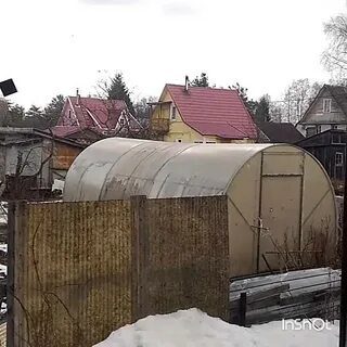 Snt spb