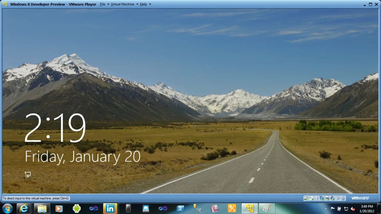 Windows developer. Windows developer preview. windows 8 developer preview обои. windows developer preview рабочий стол. windows developer preview theme.