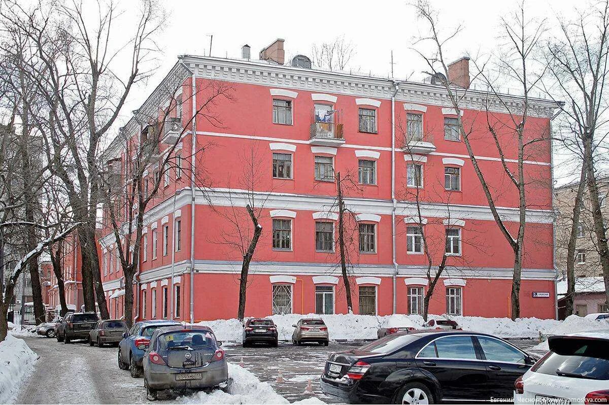 Сибирский проезд д 2 стр 2. Сибирский проезд 226. сибирский проезд 2 с 4. сибирский проезд д.2 стр 11. сибирский пр-д, д. 2, стр. 1..