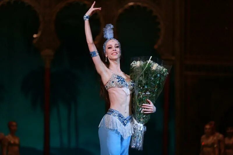 Шехерезада балет. Опера шахерезада римский корсаков. Катерина кухар в юности. Балет римского корсакова. «шехеразада» римского-корсакова балет.