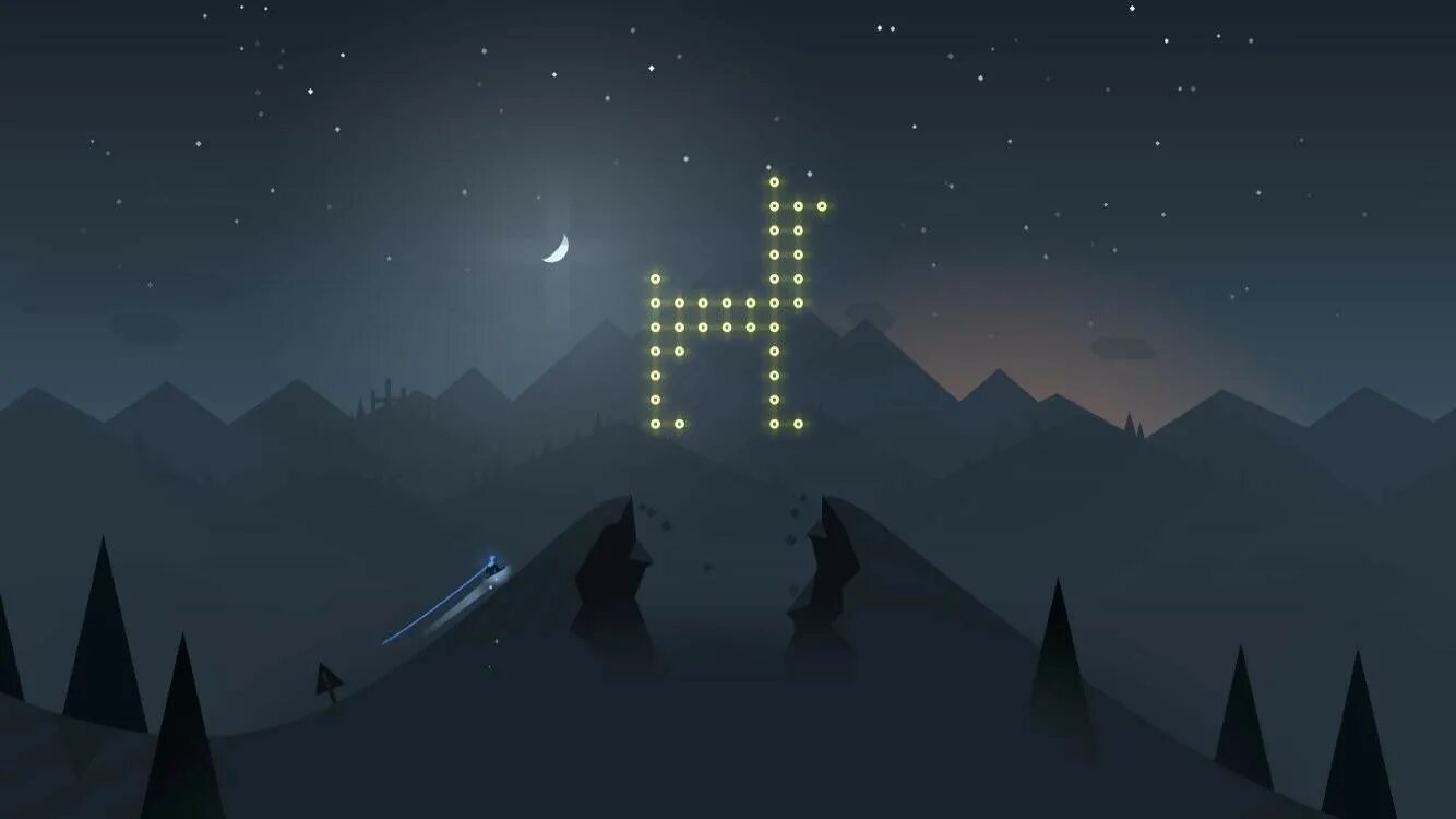 3 night adventure v 1.0. Alto игра. альто эдвенчер. альтос адвентуре. alto s adventure.