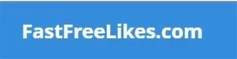 Fast likes