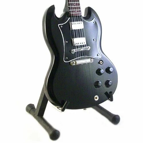 Angus young AC/DC гитара. Электрогитара Gibson Angus young SG. Гитара Гибсон AC/DC. Gibson SG AC DC.