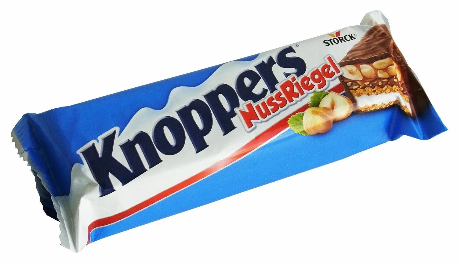 Knoppers. Кноперс батончик. "Knoppers" 40 g. Knoppers вафли. Knoppers шоколадки.