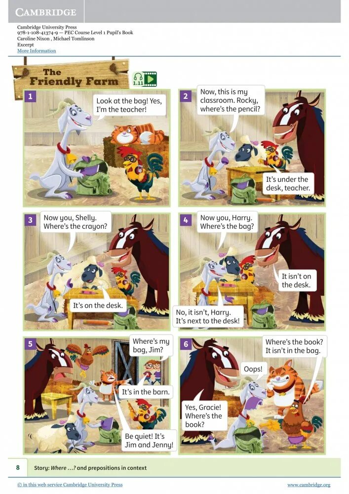 Power up 1 unit 1 wordwall. Power up учебник. power up cambridge. cambridge power up 1. power up 1 activity book.