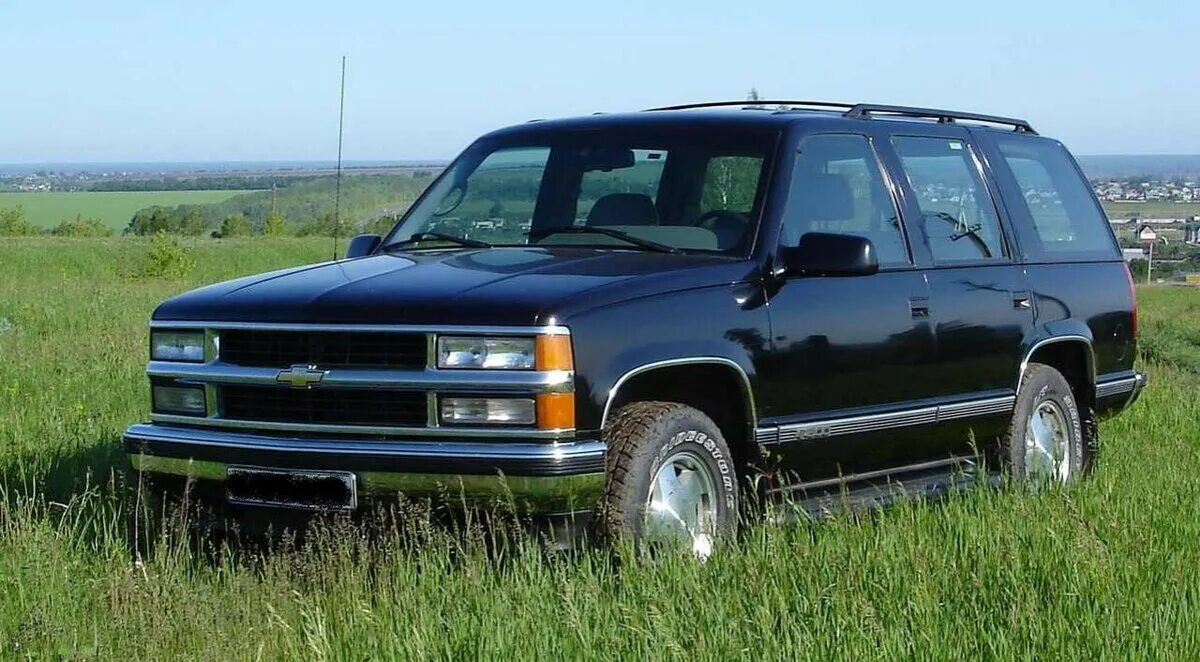 Шевроле тахо 1996. Tahoe gmt400. Шевроле тахо 1 поколения. Шевроле тахо 1996. Шевроле тахо 1990.