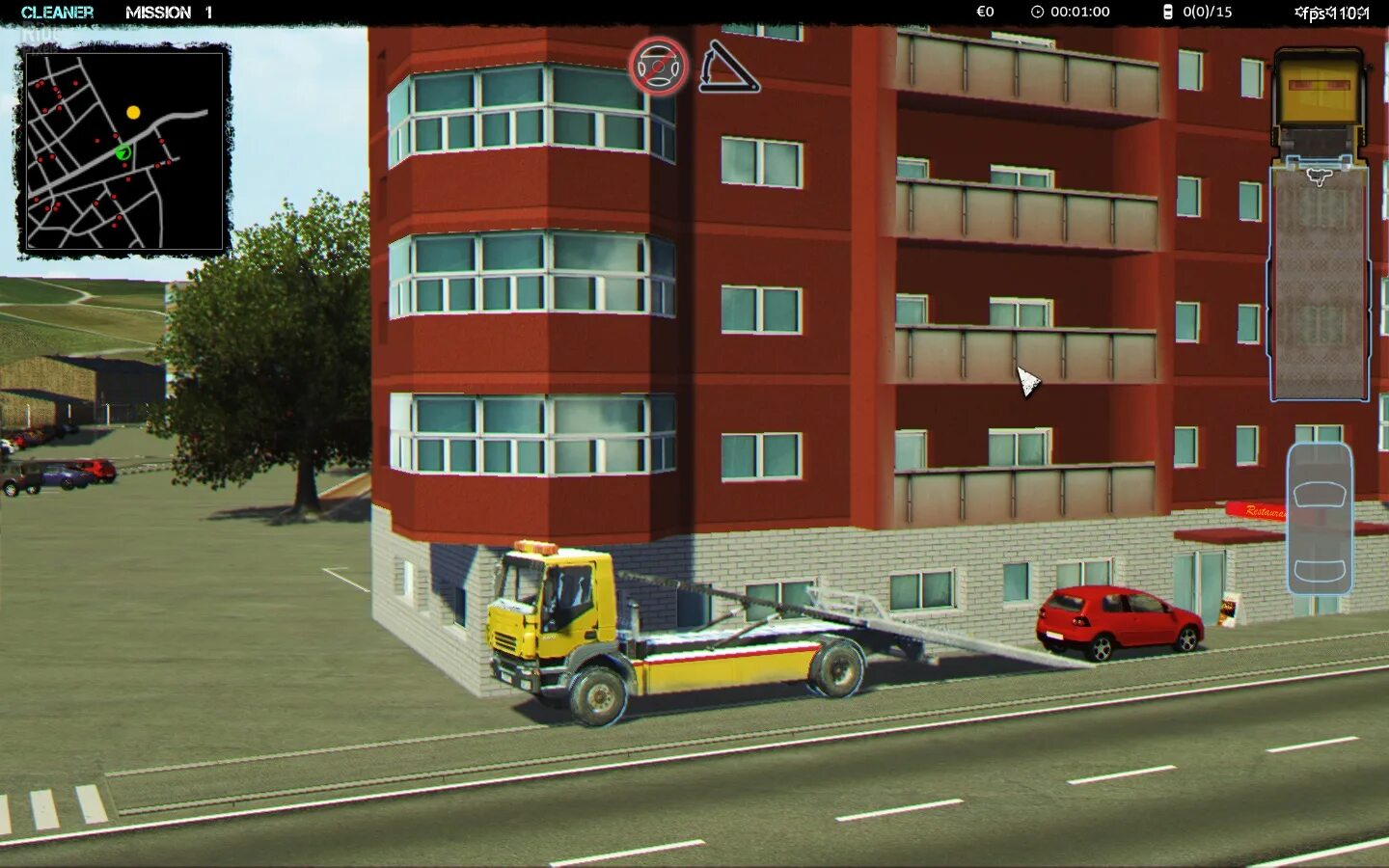 Симулятор пятерочки. Towtruck simulator 2015. симулятор эвакуатора. симулятор хрущевки. симулятор эвакуатора на пк.