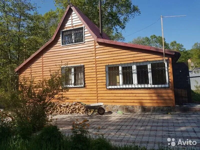 авито камчатский край недвижимость. удачная дача. авито камчатский край недвижимость. авито камчатский край недвижимость. дача сот геофизик петропавловск камчатский 1300000.