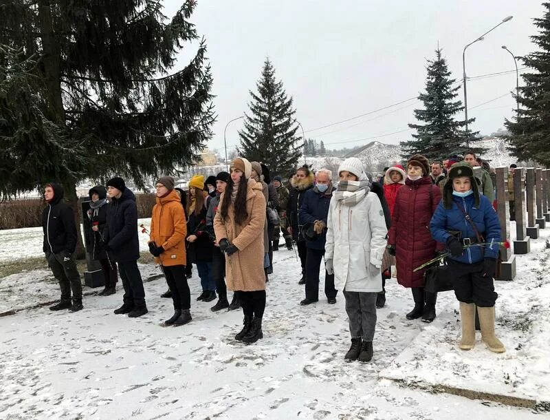 перешагнуть волгу. съемки фильма в старице. крестный ход исток волги 2006. новости старицы и старицкого. день освобождения старицы.