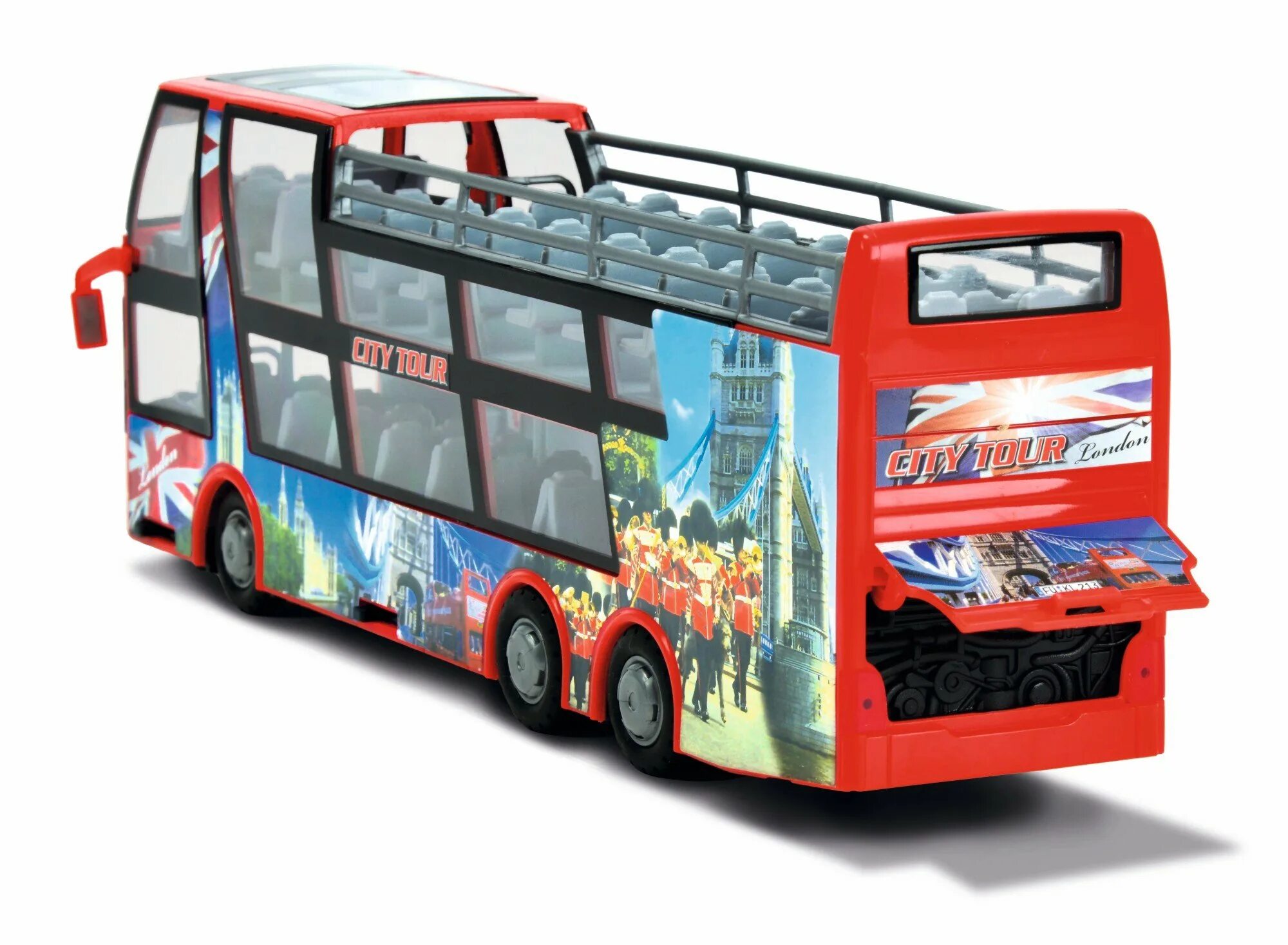 Bus toys. Dickie Toys туристический автобус 3314322. Автобус Dickie Toys туристический (3314322) 29 см. Dickie Toys туристический автобус. Автобус Dickie Toys туристический двухэтажный (3825001) 29 см.