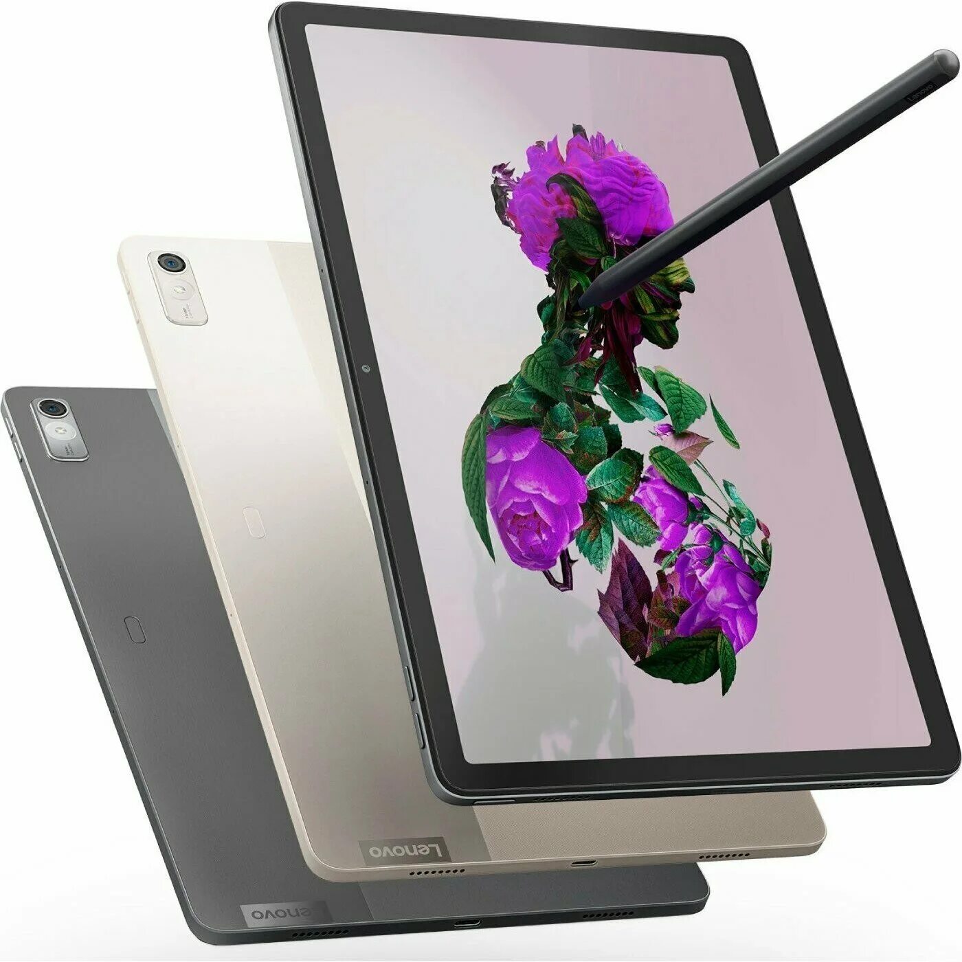Lenovo tab p11 pro 2022. Xiaomi 11 lite feat iphone x. корпус для планшета леново. планшеты андроид 120 герц. Lenovo tab p12 pro.