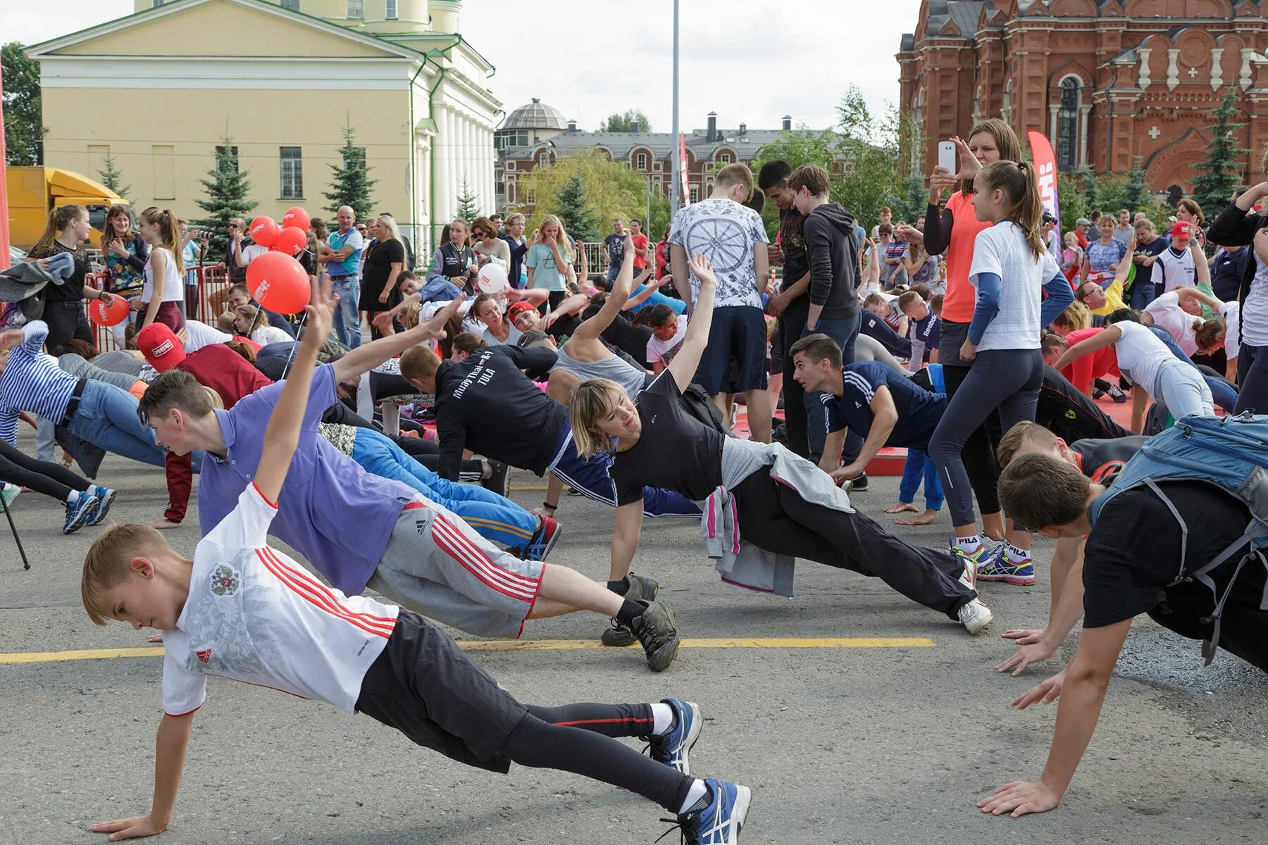 Спортивно массовое движение. Спортивный праздник. Праздники физической культуры. Спортивный фестиваль. День спорта.