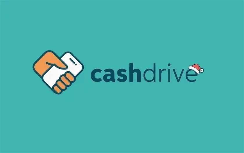 Кэшдрайв займ. CASHDRIVE логотип. CASHDRIVE займы. МКК CASHDRIVE.