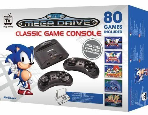 Sega Genesis Classics Xbox. ATGAMES Sega Genesis Mini. Sega Mega Drive Ultimate collection Xbox 360. Sega Genesis CD. Fun atgames xyz как убрать