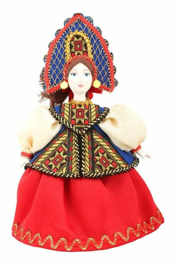 Кукла малая "красная". Фабрика «художественная игрушка» хотьково. Кукла малая. Набор кукол платковых "народные промыслы россии" 4 шт. Кукла малая.