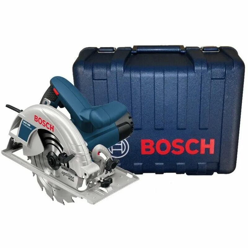 Bosch 190 купить. Кейс для пилы Bosch GKS 190. Кейс для циркулярной пилы Bosch GKS 190 professional. Bosch GKS 190. Чемодан для Bosch GKS 190.