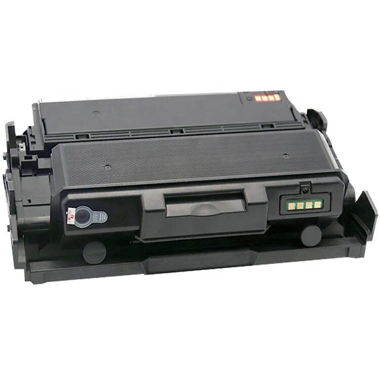 Xerox 3330 картридж. Xerox 650n. Xerox 3335 тонер. 3345 тонер. Xerox phaser 3330 картридж.