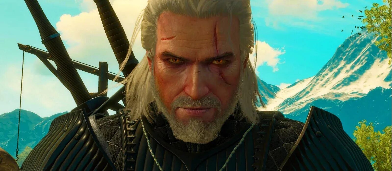 Геральт из ривии ведьмак 3. Ведьмак 3 series s. Ведьмак 3 series s. Доспехи геральта из ривии ведьмак 3. Геральт ведьмак 1.