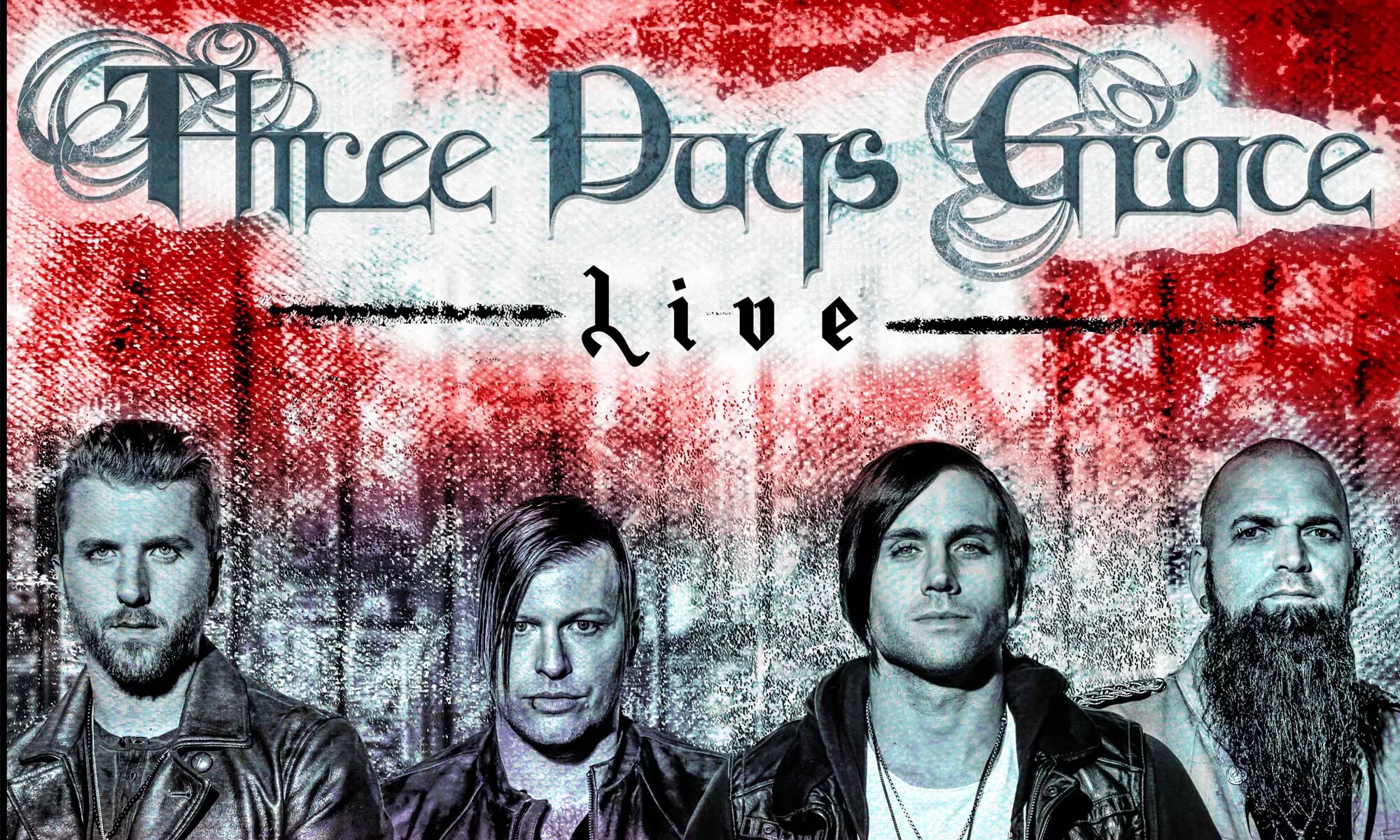 Группа the Days Grace. Рок группа three Days Grace. Three Days Grace Постер. Три дня Грейс группа. Открой 3 музыку