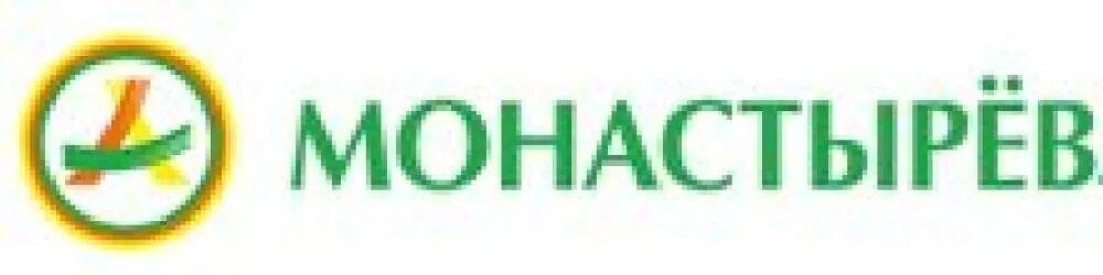 Сайт монастырев заказать лекарство. Логотип Монастырев РФ. Аптека Монастырев логотип. Аптека Монастырев г. Арсеньев. Монастырёв Арсеньев.