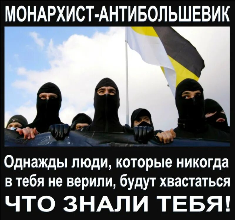 Монархист. Национал монархизм. русские монархисты. русский национал монархизм. я монархист.