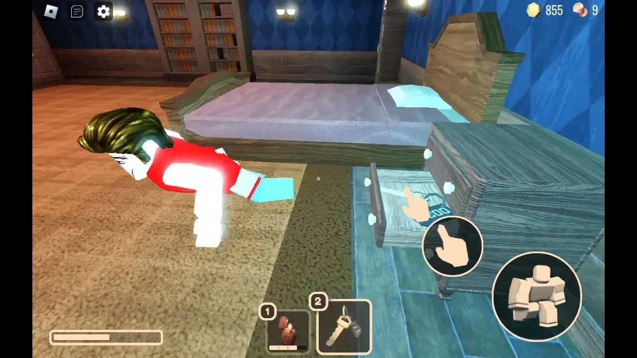 I wanna test the game roblox прохождение. I wanna test the game roblox прохождение