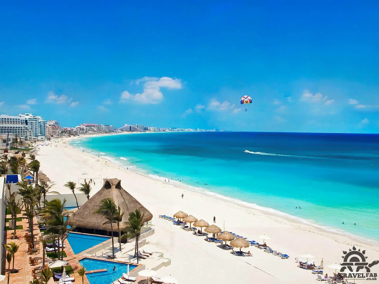 Мексика курорт Канкун. Канкун Мексика Cancun. Пляжи Мексики Канкун. Мексика курорт Канкун пляж. Туризм в мексике