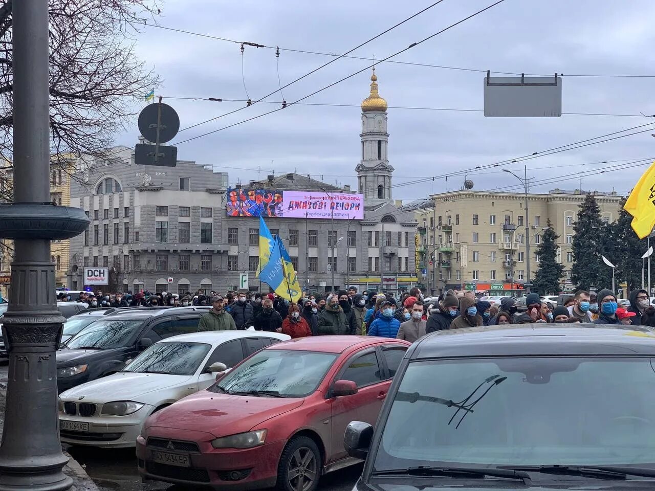 Митинг в Харькове. Харьков митинг 2015. Протесты в Харькове 2014 фото. Харьков сегодня 27.11.22. Митинг в харькове 2024