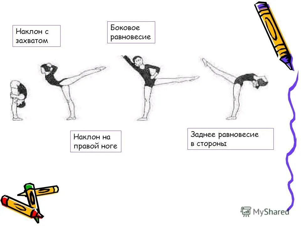 Упражнение прогиб. Гимнастический мост техника выполнения. Асана марджариасана. Дугообразное максимально прогнутое положение. Гимнастические термины.