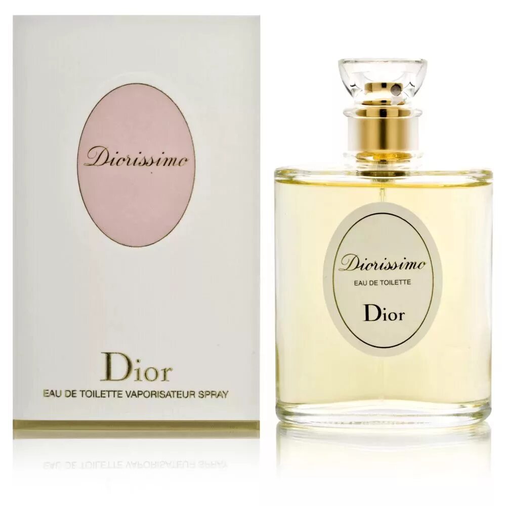 Купить духи диор оригинал. Diorissimo Christian Dior. Christian Dior Diorissimo Eau de Parfum. Christian Dior Diorissimo Eau de Toilette. Christian Dior Diorissimo 100 мл.