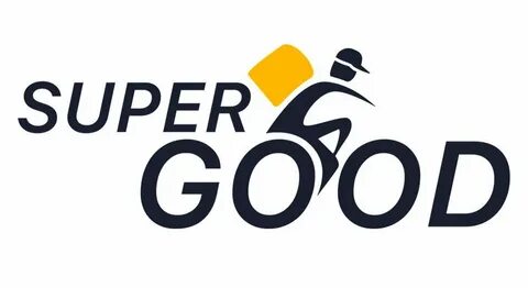 Supergood shop