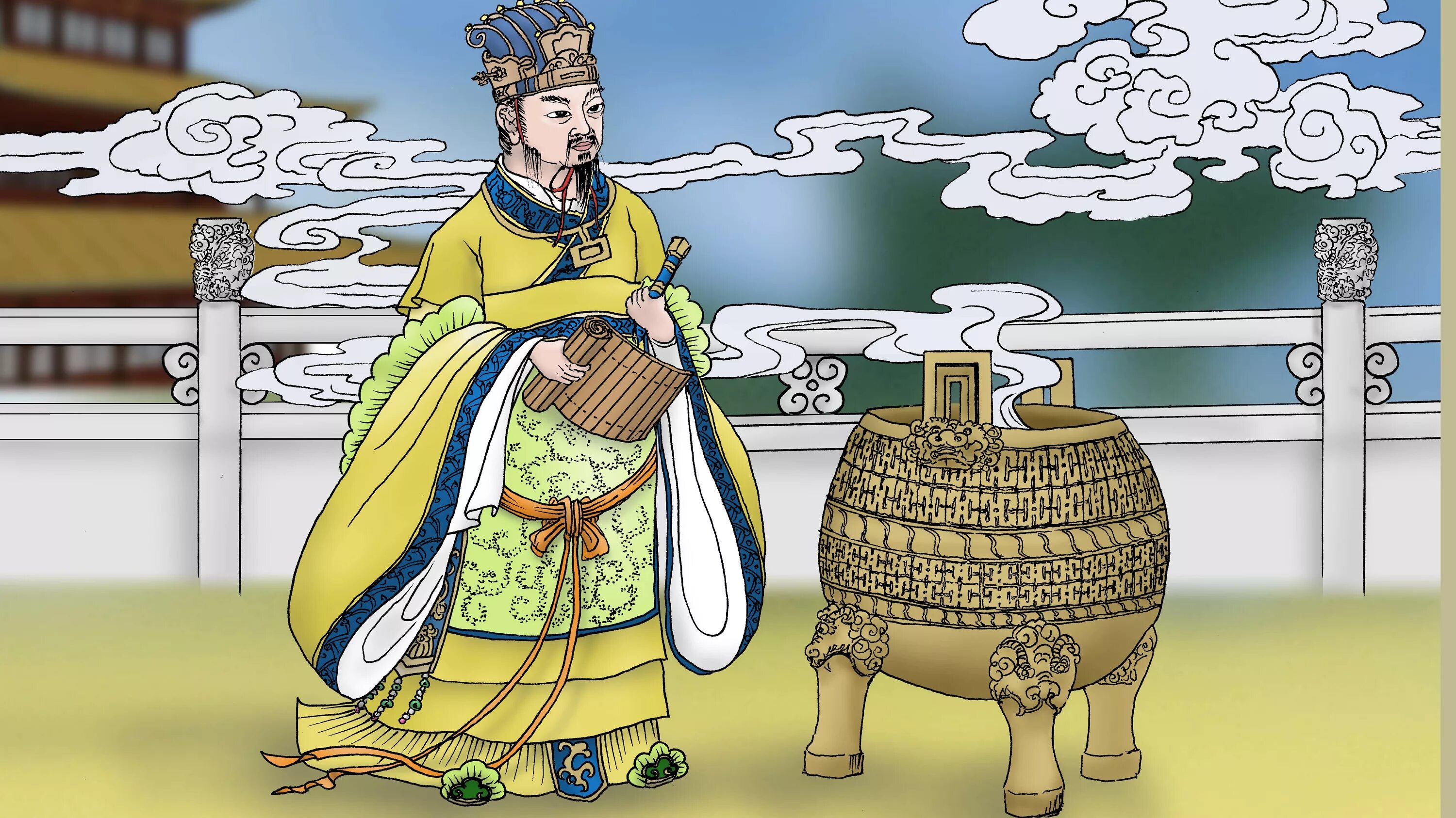 Шан ян (390 - 338 до н. Шан инь древний китай. Династия шан инь в китае. Династия шан инь в китае. Эпоха шан инь.