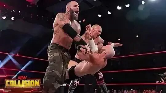 Pwnews net
